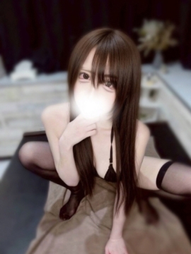 大阪日本橋メンズエステ LUXEAZ-ルクシーズ- るか