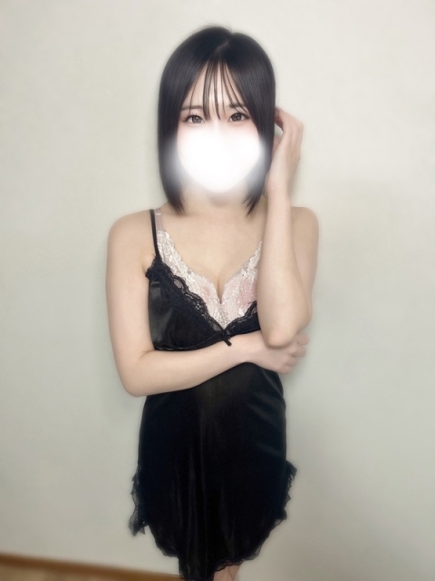 大阪日本橋メンズエステ LUXEAZ-ルクシーズ- りあ