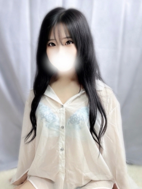 大阪日本橋メンズエステ LUXEAZ-ルクシーズ- りあ