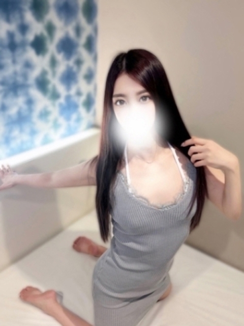 くじら3