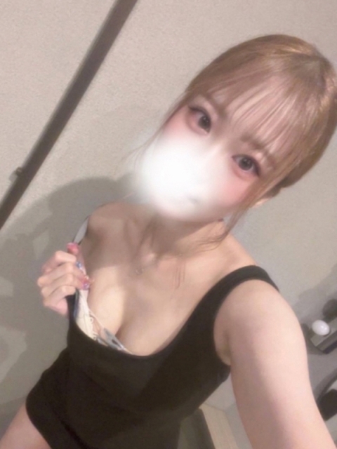 なつめ3