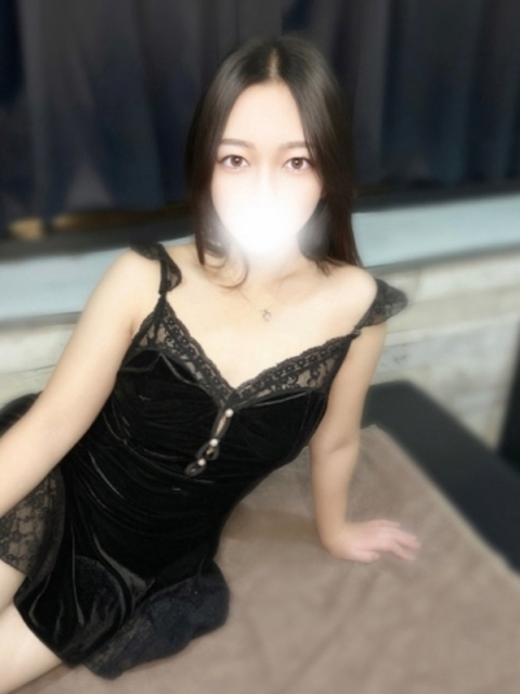 大阪日本橋メンズエステ LUXEAZ-ルクシーズ- もね