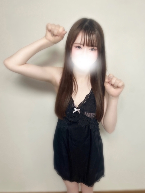 大阪日本橋メンズエステ LUXEAZ-ルクシーズ- ゆき