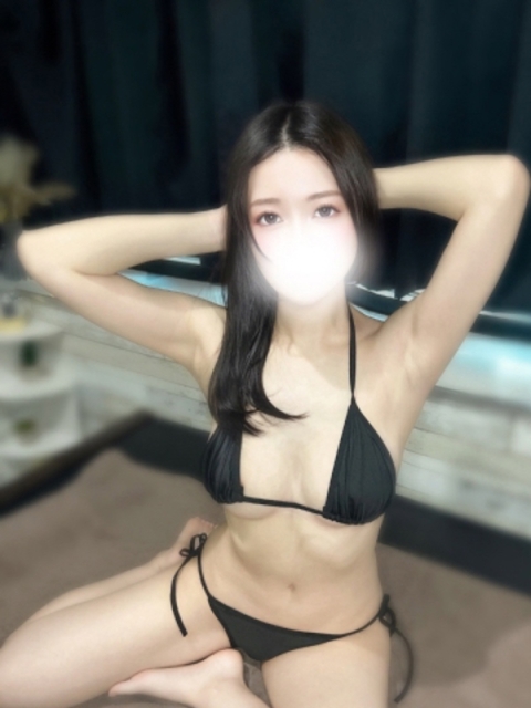 大阪日本橋メンズエステ LUXEAZ-ルクシーズ- ことな