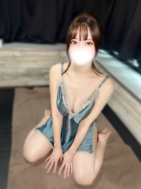 大阪日本橋メンズエステ LUXEAZ-ルクシーズ- ことな