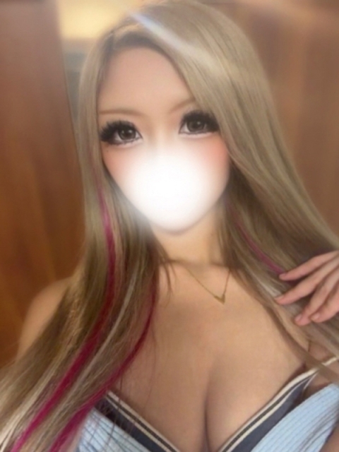 大阪日本橋メンズエステ LUXEAZ-ルクシーズ- ひめな