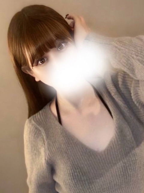 大阪日本橋メンズエステ LUXEAZ-ルクシーズ- くらん