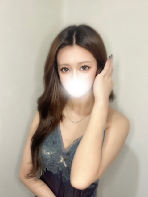 大阪日本橋メンズエステ LUXEAZ-ルクシーズ- きら