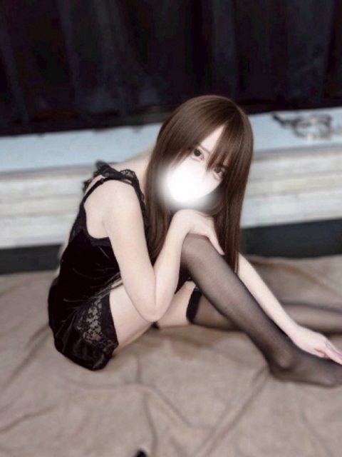 大阪日本橋メンズエステ LUXEAZ-ルクシーズ- るか