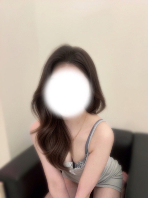 大阪日本橋メンズエステ LUXEAZ-ルクシーズ- うる