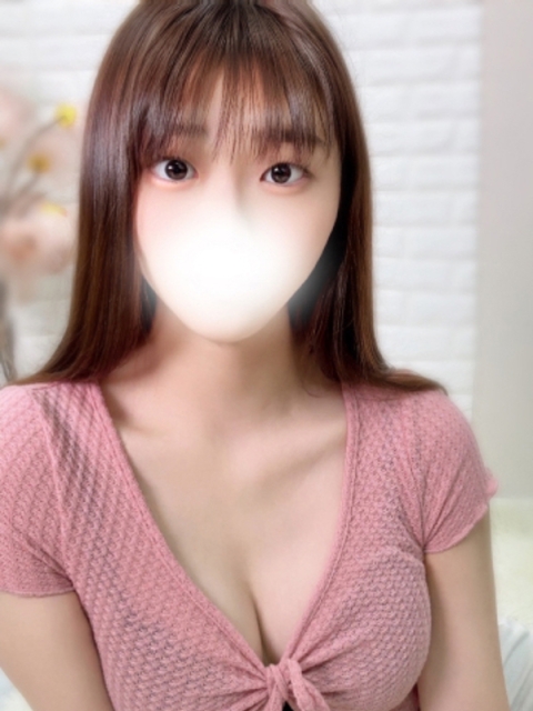 大阪日本橋メンズエステ LUXEAZ-ルクシーズ- りおん