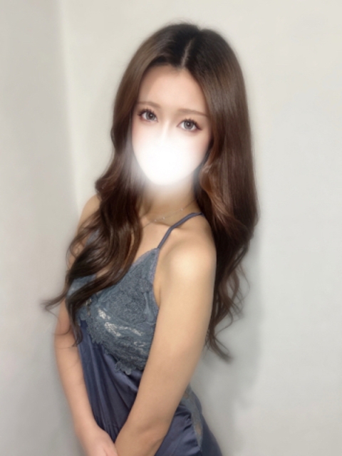 大阪日本橋メンズエステ LUXEAZ-ルクシーズ- きら